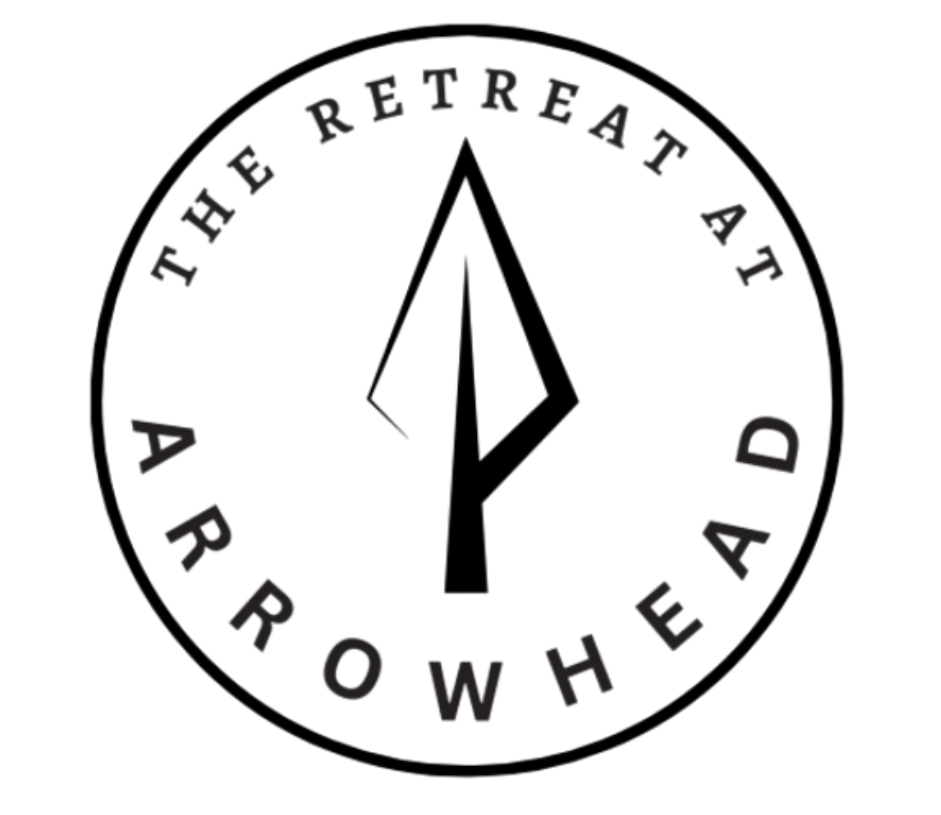 Arrowhead Retreat